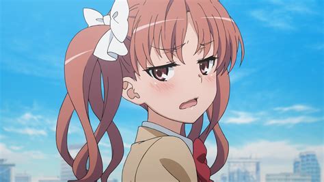 とある科学の超電磁砲（レールガン）の実況・感想まとめ - アニメレーダー