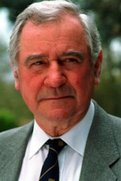 george baker profile images