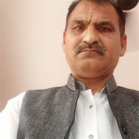 brijesh mishra
