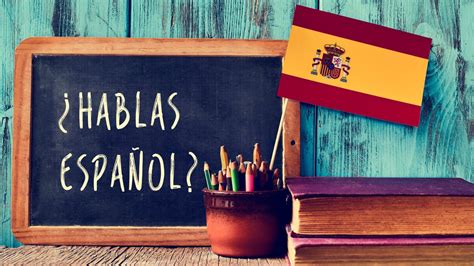 Espanhol Celulares Assistência Técnica Especializada Em Smartphones E Tablets - As principais regras gramaticais do espanhol - Wizard Idiomas