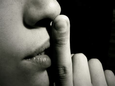 The Modern Human Needs for Greater Silence & Spaciousness. ~ Lincoln ...