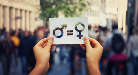 La UNAM promueve el respeto a la diversidad sexual