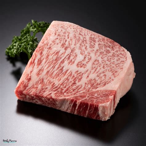 how to cook american wagyu