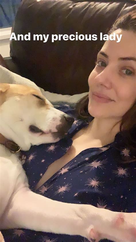 Pin de Milena en Julie Gonzalo