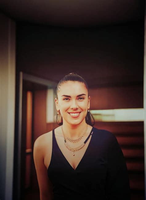 Yulia Gerasimova - Yulia gerasimova ️ | Facebook