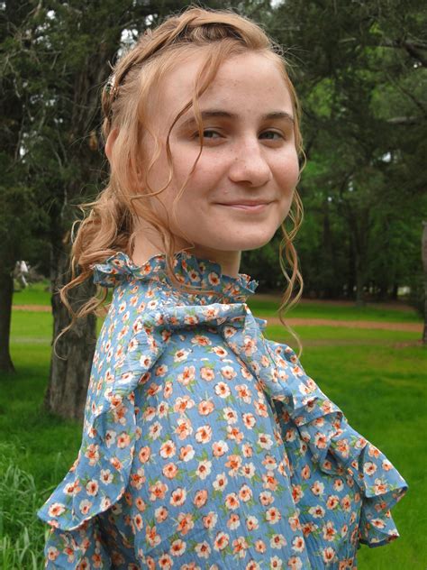 Elizabeth James Music