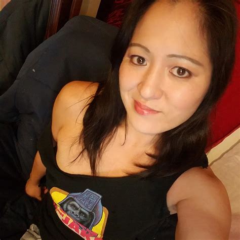 Love looking back and seeing autocorrect has made me look so dumb