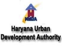 huda karnal draw result   sectors flats plots