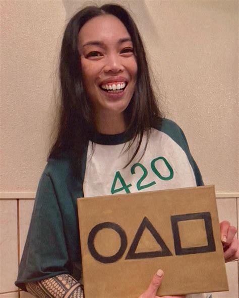 ᴋʌᴛ ʌᴛᴏɴıc ☯︎ (@katdafuq) • Instagram photos and videos