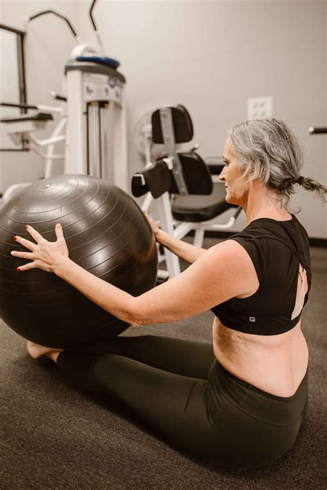 The Science Behind Weight Gain During Perimenopause