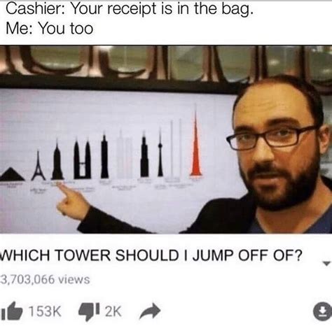 do a flip - Meme by DaMusicGamer :) Memedroid