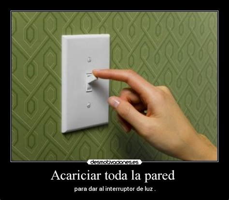 Imágenes y Carteles de ACARICIAR Pag. 5 | Desmotivaciones