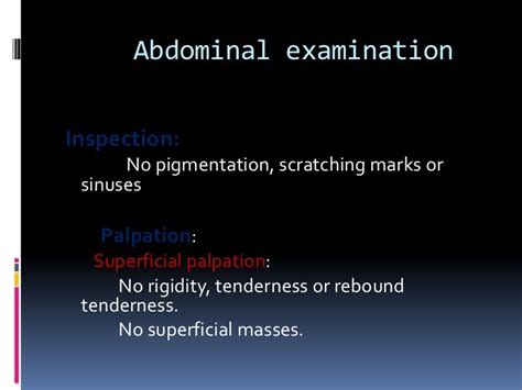 Hypercoagulability presentation