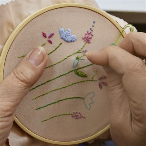 Workshops | The Slow Studio | Growing since 2019, The Slow Studio is a ...