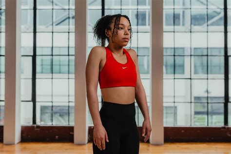Experts Explain Why To Include Shoulder Mobility Exercises In Warm-ups ...