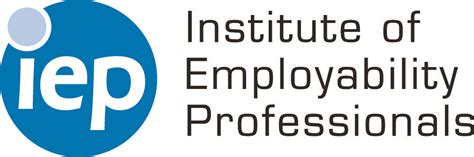AEGIS Protective Services - Workplace Violence Prevention