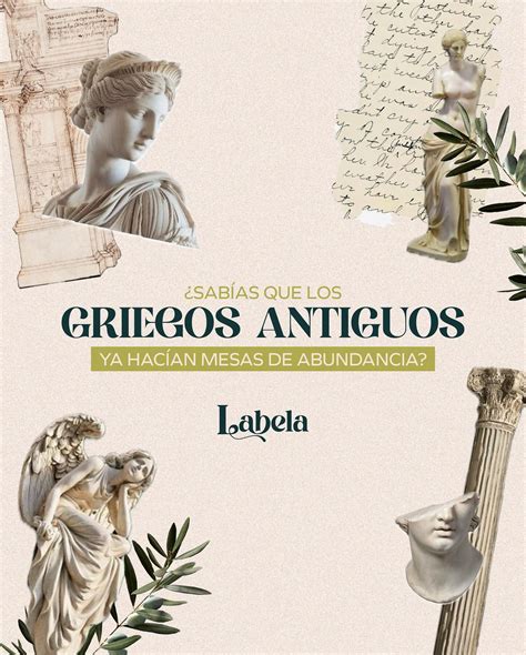 LABELA (@labelaservice) • Instagram photos and videos