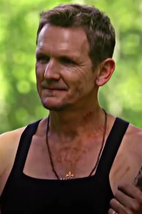 originals mikael mikaelson youtube