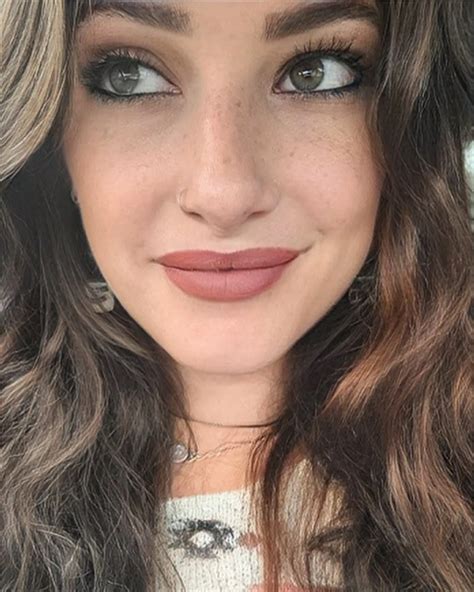 Anna Claire Barnes (@graywillowstudios) • Instagram photos and videos