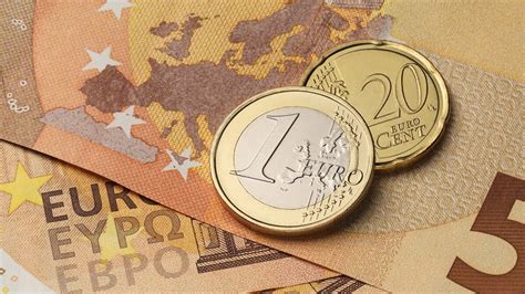 The newest country adopting the euro | YourLifeChoices