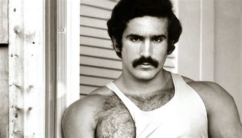 Vintage gay porn stars list - tutorvlero