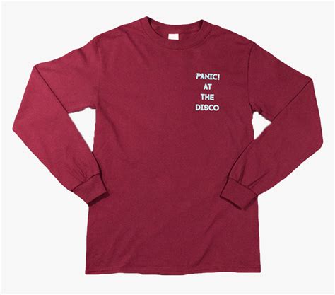 panic   disco png transparent png transparent png image pngitem