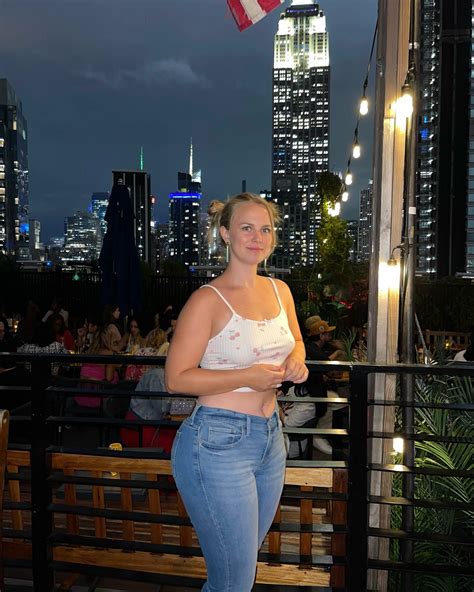 Instagram photo by Melanie Rose • Sep 4, 2024 at 1:34 PM