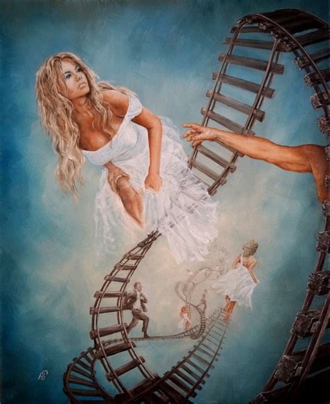 Paradoxical Art