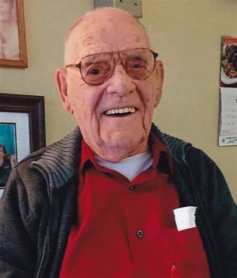 John Andrew Thayer Obituary - New Bedford, MA