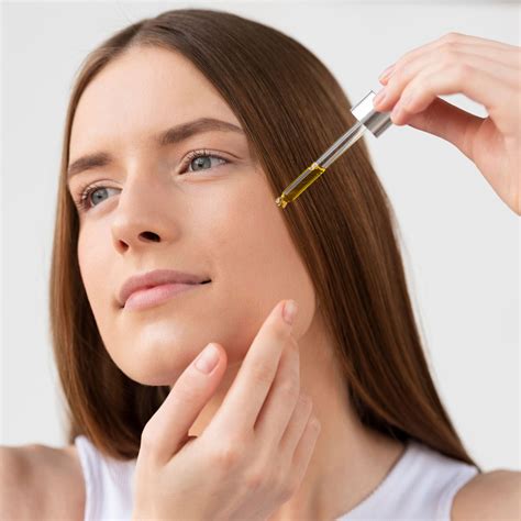 ARGAN 100% - No More Stress Longevity Concept®