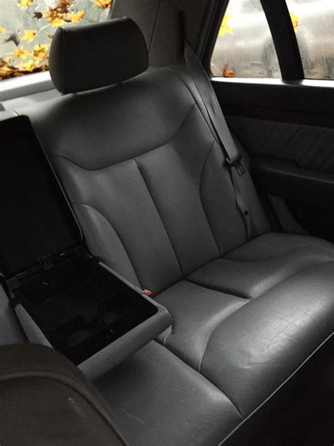 benz  swb  mercedes benz forum