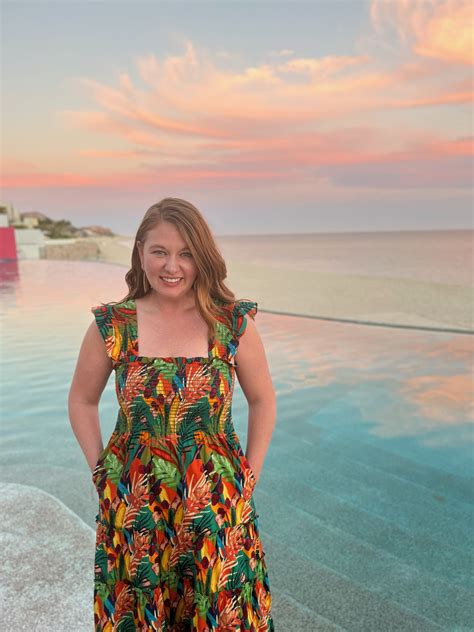 Megan Riley | Fora Travel