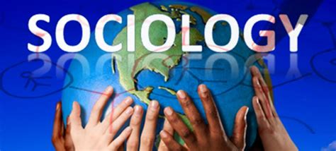 study theories  sociological perspective adamas university