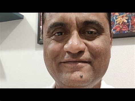 287 का अंक पाकिस्तान कभी भूल नहीं पायेगा। - YouTube