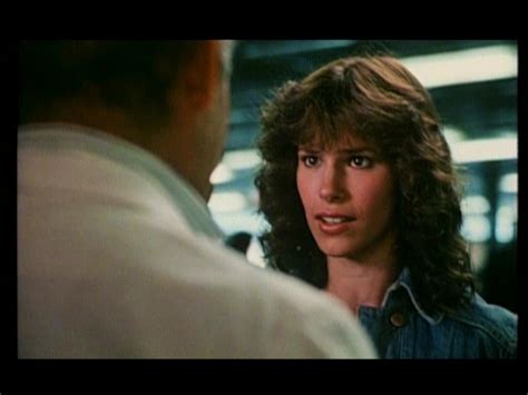 Bonnie Bianco fotka