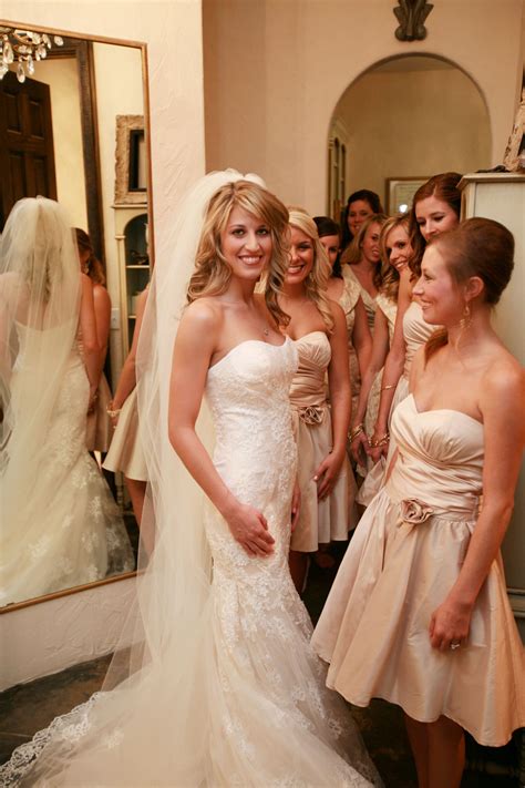 Wedding Bride Dress Up at Virginia Lyman blog