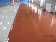 protec concrete solutions photo gallery