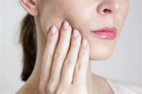 Bony Prominences: The Hidden Danger of Pressure Sores