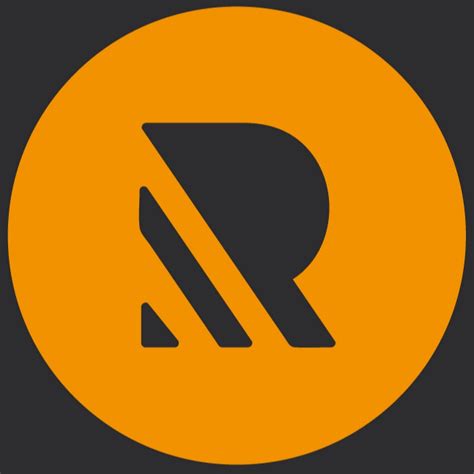 Reload - YouTube