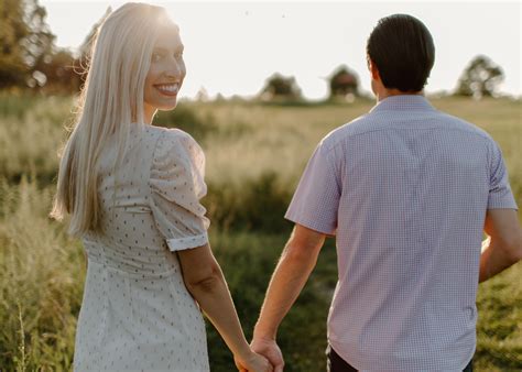 Casey Granger and Dan Snyder's Wedding Website