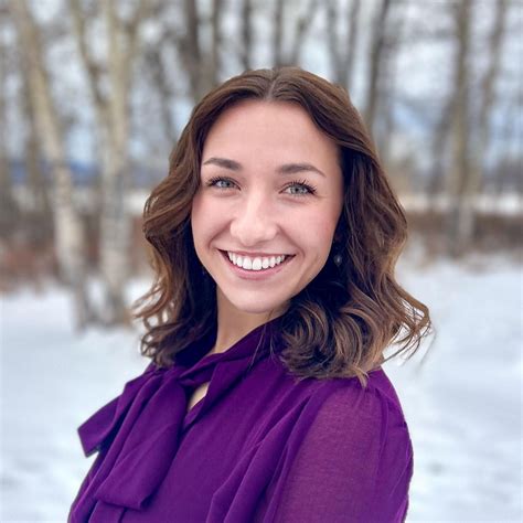 Kelsey Jones | Carroll College
