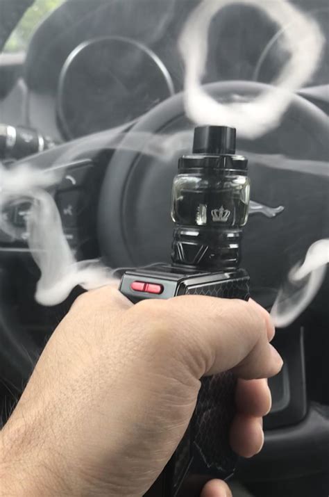 Workday Saturday....essential check for essential work i guess... : r