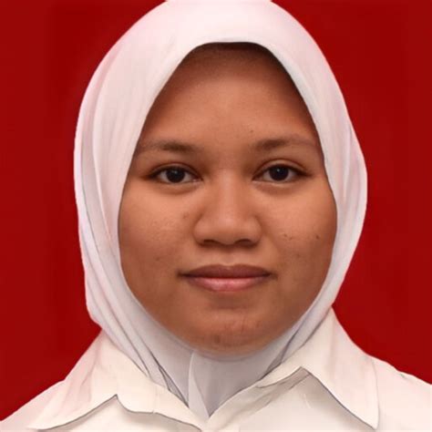 fatma suleman universitas negeri gorontalo gorontalo ung