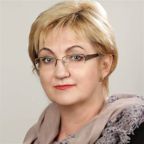 Лабораторія змісту та моніторингу якості післядипломної освіти – КЗ ...