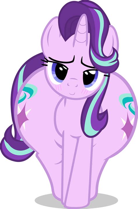 #2959277 - suggestive, artist:marevectorsmv, derpibooru exclusive