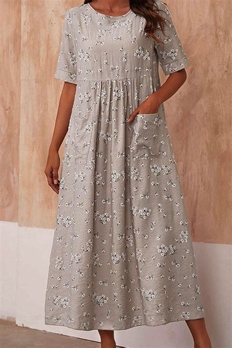 Pin van Надежда Брыкина op А-ля рус in 2024 | Kleding naaipatronen ...