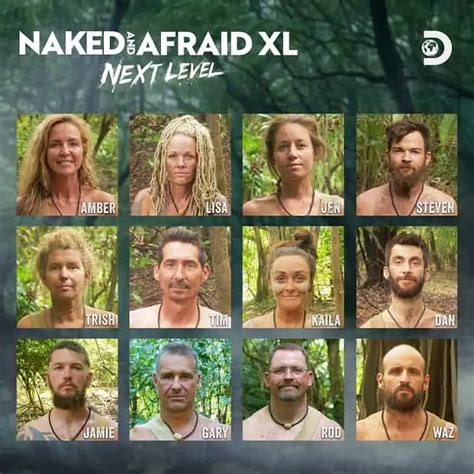 frozen  afraid cast   ryan shipp blog