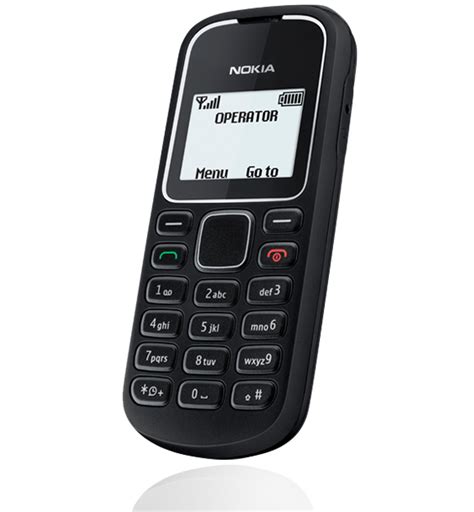 NOKIA 1280