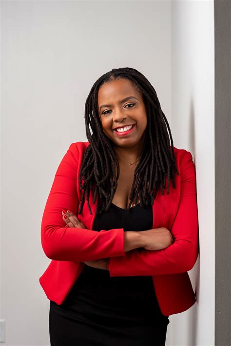 Training program helps Portlanders find new careers in health care