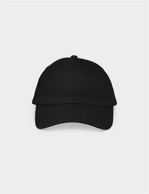 Sustainable company merchandise - EU-wide shipping